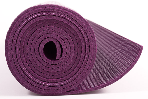 asana-mat коврик для йоги.jpg