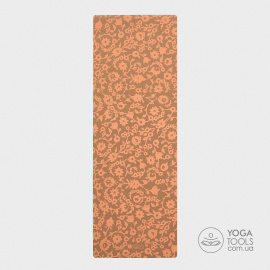    Cork batic, Yoga Design Lab, Bali, +, 178x61cm, 5,5 mm