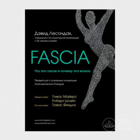  "Fascia.       ",  , , 176 