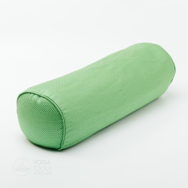 roll green ,   , 23  65 cm, //, Yogatools
