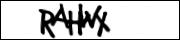 ������ �� �������������� ���������