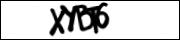 ������ �� �������������� ���������