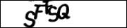 ������ �� �������������� ���������