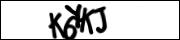 ������ �� �������������� ���������
