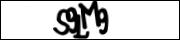 ������ �� �������������� ���������
