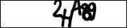 ������ �� �������������� ���������