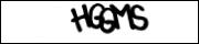 ������ �� �������������� ���������