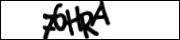 ������ �� �������������� ���������