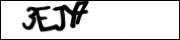 ������ �� �������������� ���������