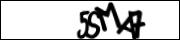 ������ �� �������������� ���������