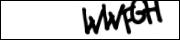 ������ �� �������������� ���������