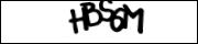 ������ �� �������������� ���������