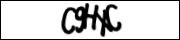 ������ �� �������������� ���������