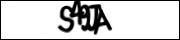 ������ �� �������������� ���������