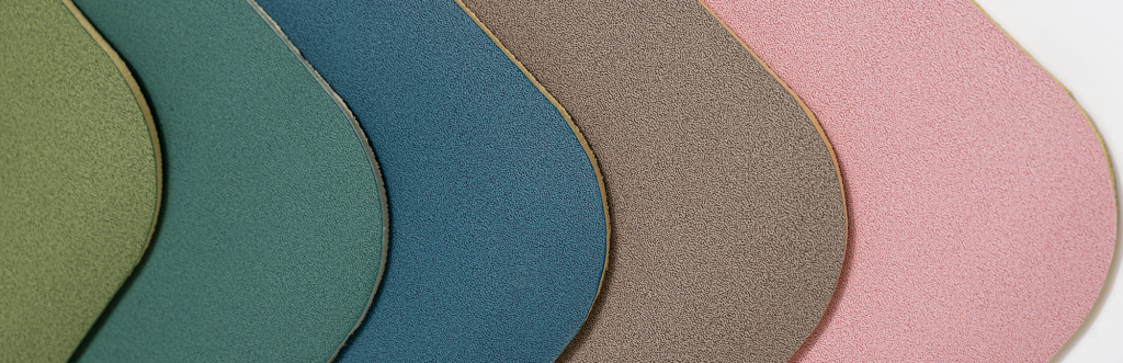 yoga pad.jpg