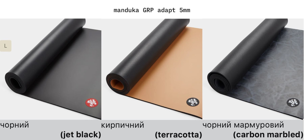 YG115. adapt 5mm.jpg