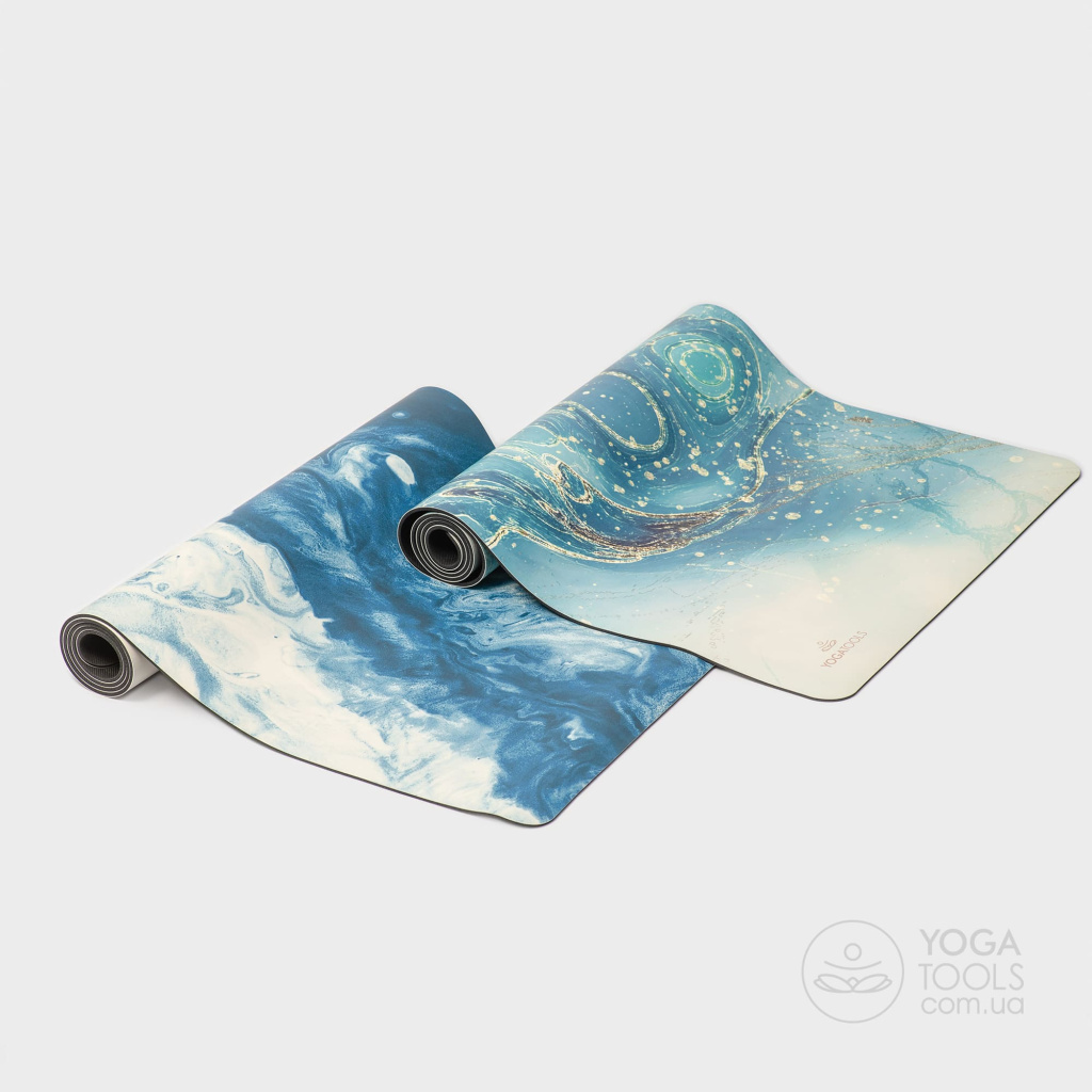 yoga-mat-marble-yogatools.jpg