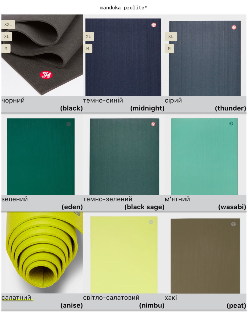 YG112. pro lite 16.08.25 - 1.jpg YG112. pro lite 16.08.25 - 1.jpg