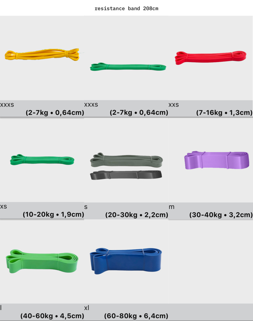 YG224_21.jpg YG224_21.jpg