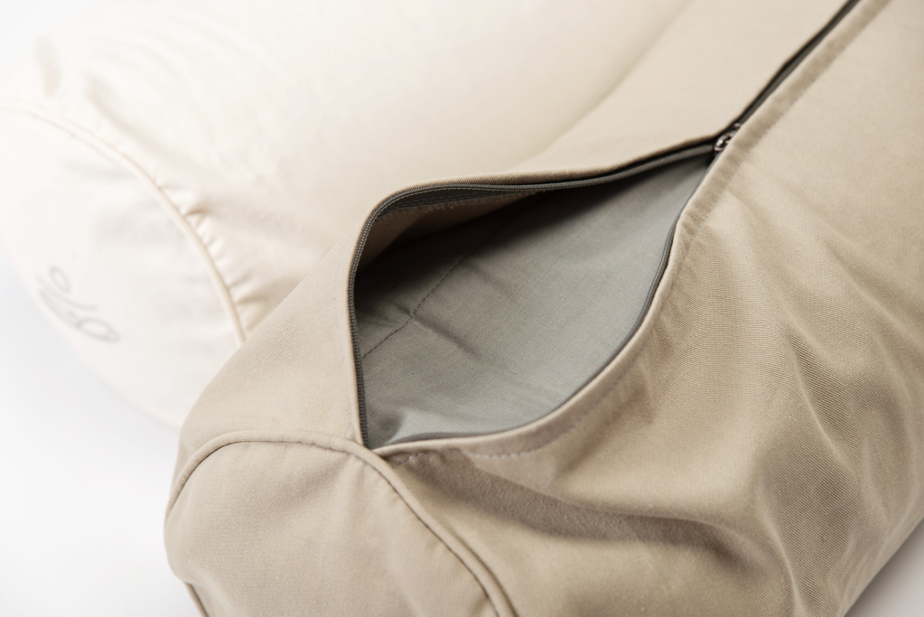 ������� ��� ����.jpg