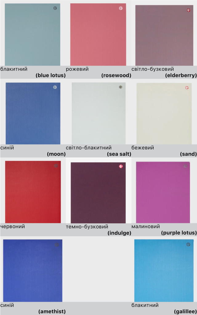 YG112. pro lite 16.08.25 - 2.jpg YG112. pro lite 16.08.25 - 2.jpg