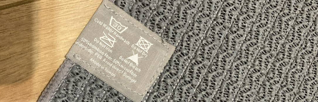 yatra bamboo towel-1.jpg