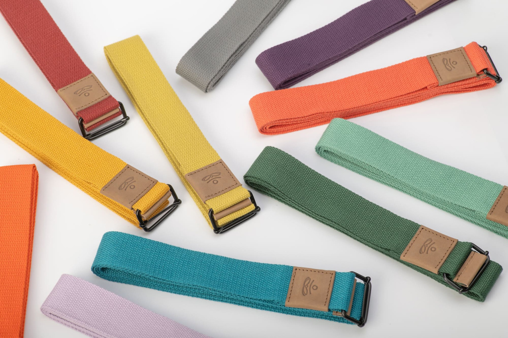 ����� ��� ���� ��������.jpeg