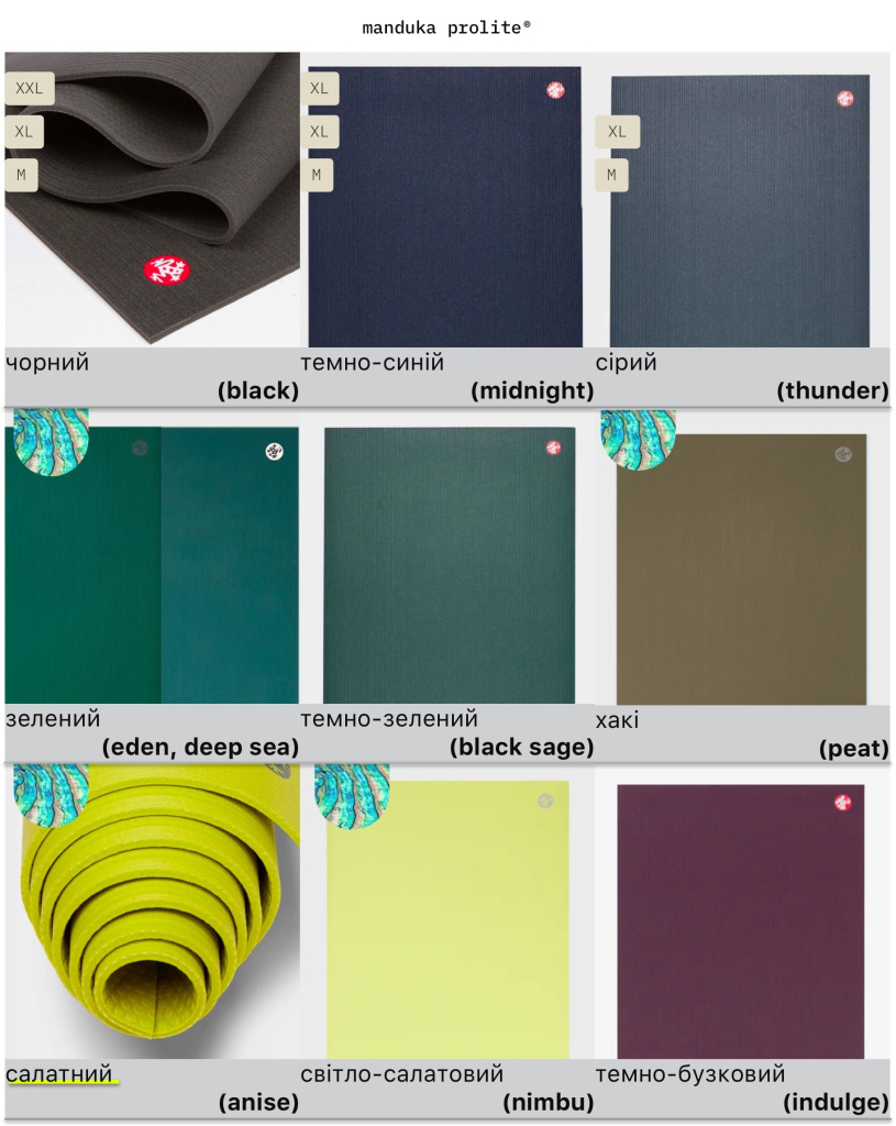 YG112. pro lite 19.03.26 5.jpg YG112. pro lite 19.03.26 5.jpg