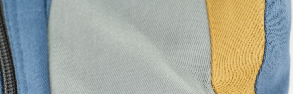 ����� mate wave.jpg