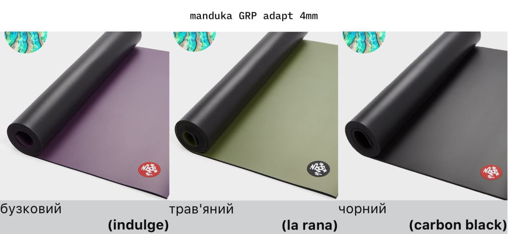 YG115. adapt 4mm - 1.jpg