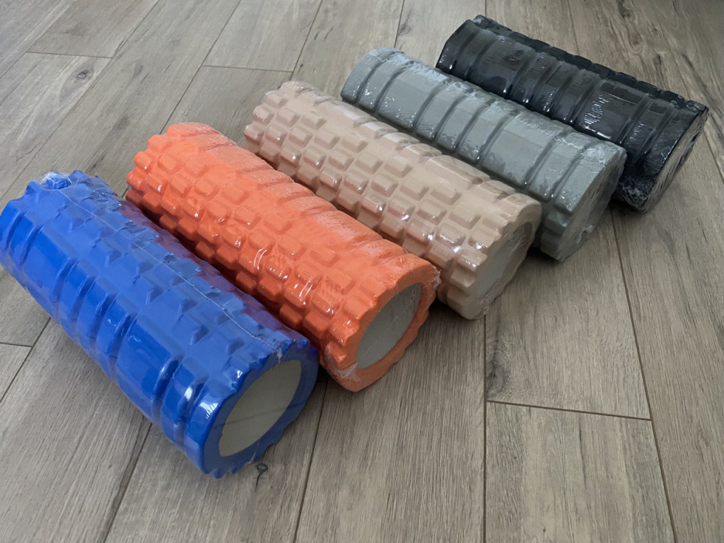 photo_2022-07-18 13.52.50.jpeg