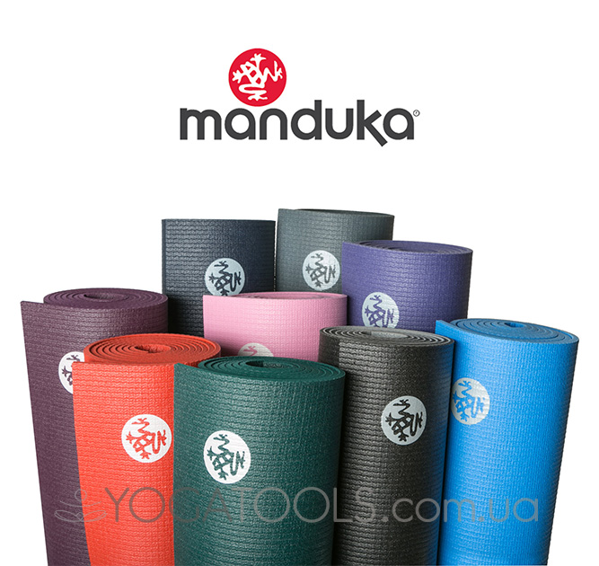 ������ ��� �̆��� pro lite.jpg