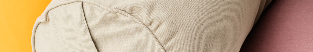 ���� ��� ����.jpg