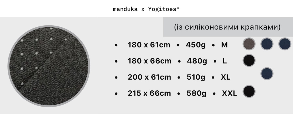 ��������� ������� �� ������� Skidless � 2026.03.jpg