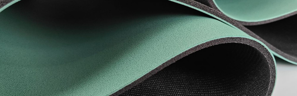 YG015_17-3.jpg YG015_17-3.jpg