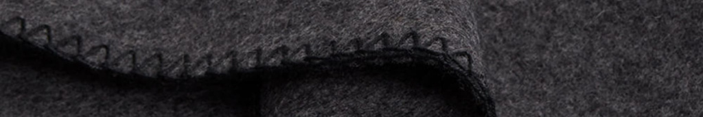 YG125_3-4.jpg