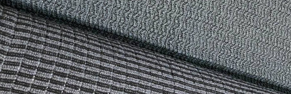 yatra bamboo towel.jpg