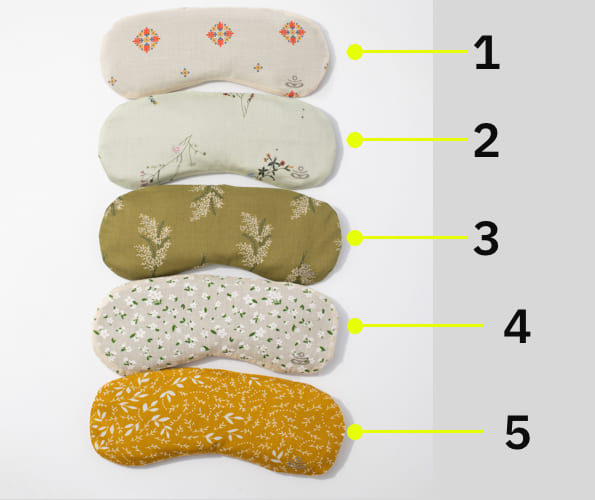 ������� �� ���.jpeg