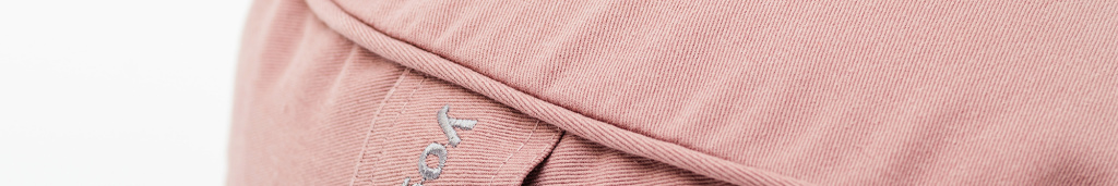 meditation pillow.jpg