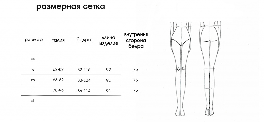 271.jpg