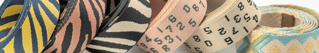 yoga belt numbers.jpg
