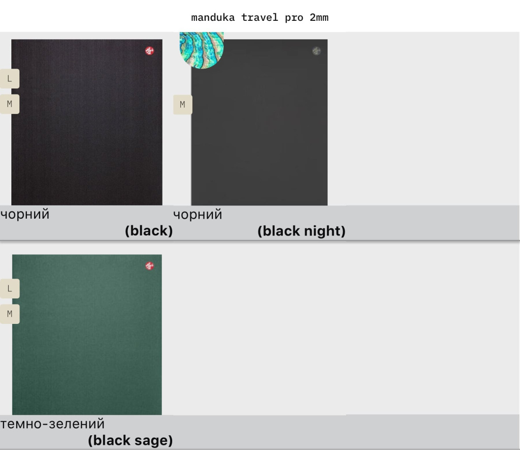 YG116. pro 2 mm - 20.03.26.jpg