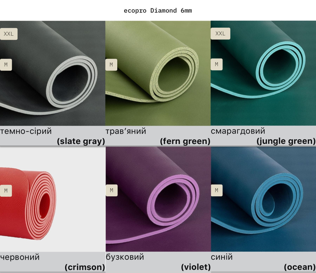 YG059 Ecopro Diamond - 2.jpg