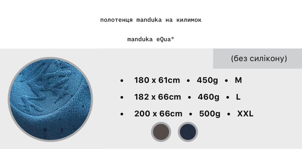 ��������� ������� �� ������� eQua � 2026.03.jpg