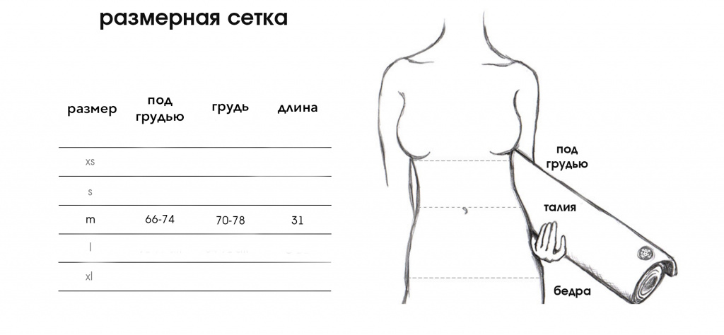 YG 217_2.jpg YG 217_2.jpg