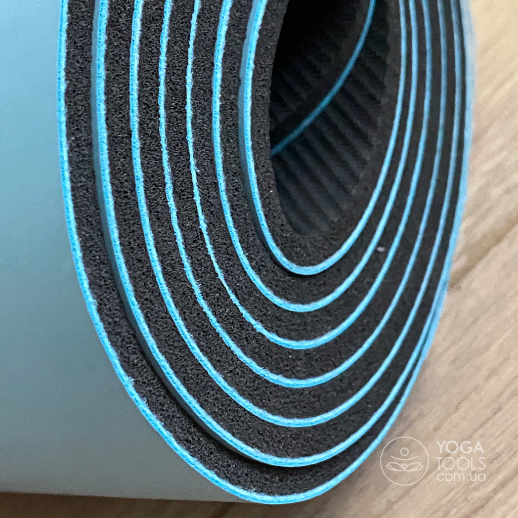 yoga-mat-pu.jpg