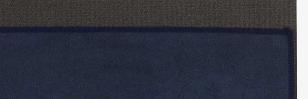 YG207-9 (1).jpg YG207-9 (1).jpg