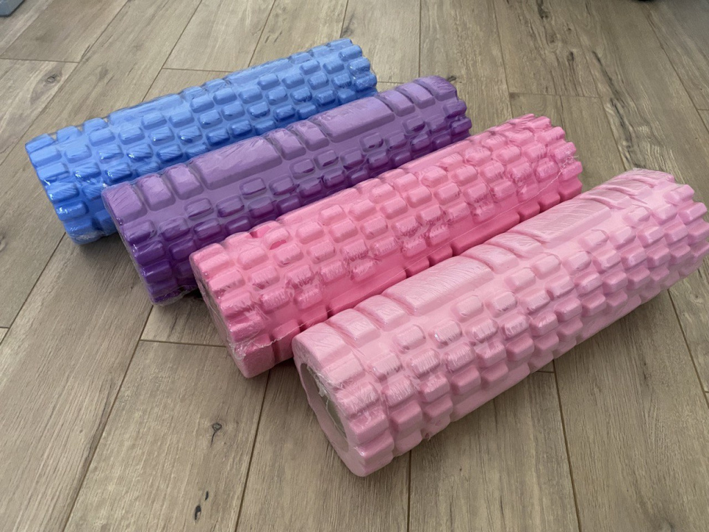 ���� ��� ���� ����� �.jpeg