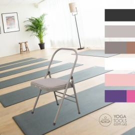 ������ ��� ���� ������� vol.2