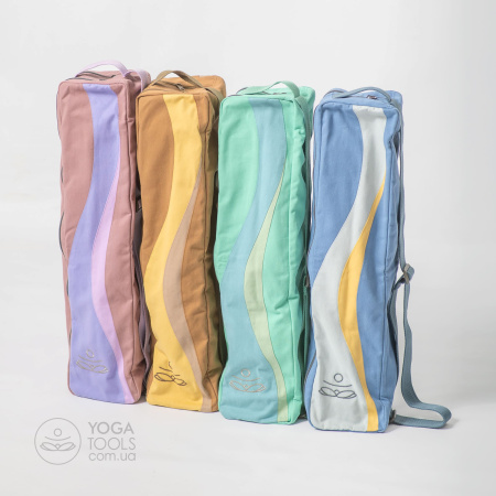 C���� ��� ����-���� MATE wave cotton, Yogatools, �������